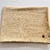 PACK DE BIENVENIDA BUNNY - tienda online