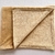 PACK DE BIENVENIDA BAMBI - tienda online