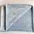 PACK DE BIENVENIDA ESPACIO GRIS - tienda online