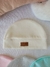 Gorros de Plush