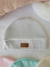 Gorros de Plush - comprar online