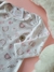 Body Venecia - comprar online