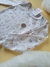 Body Galo - comprar online