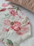 Body Rosa Nélida - comprar online
