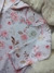 Body Flowers - comprar online