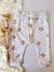 Babucha Bunny