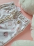 Babucha Venecia - comprar online
