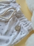 Babucha Galo - comprar online
