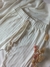 Babucha Lisa Morley Natural - comprar online