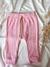 Babucha Lisa Morley Pinky