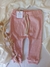 Babucha Micro Morley Rosita