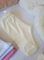 Ranita Natural - comprar online