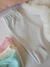 Ranita Plush Celeste Claro