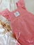 Jardinero Rosa - comprar online