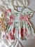 Vestido Anna