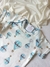 Body Cielo - comprar online