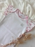 Body Lara - comprar online