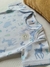 Body Caspian Cesleste - comprar online