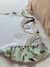 Body Mora - comprar online