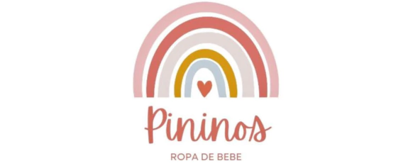 Pininos