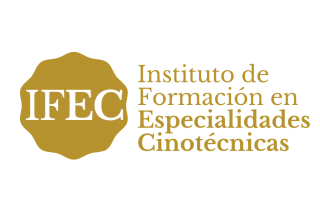 IFEC