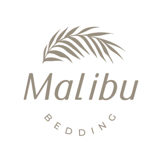 Malibu Bedding