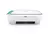 Impresora HP Deskjet Advantage 2675