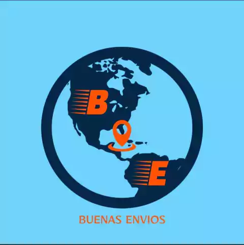 Buenas Envíos