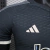Camisa Juventus III 23/24 - Jogador Adidas Masculina - Cinza - AllBlack SportLine