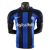 Camisa Inter de Milão I 22/23 - Jogador Nike Masculina - Azul