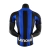 Camisa Inter de Milão I 22/23 - Jogador Nike Masculina - Azul - comprar online