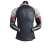 Camisa Japão Edição especial 24/25 - Jogador Adidas Masculina - Azul com detalhes em branco e marrom - comprar online