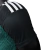 Camisa Emirados Árabes Unidos II 24/25 - Jogador Adidas Masculina - Verde com detalhes em preto - AllBlack SportLine