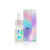 Gloss Cyber Oil BRB Payot - 10ml