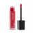 Gloss Labial Payot - Floripa 4.5g