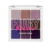 Paleta de Sobras Ruby Kisses - Forever Young