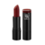Batom Ruby Kisses - Clássico Doce Veneno 3.5g