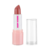 Batom Ruby Kisses - Clássico Nude Aberto 3.5g