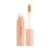 Corretivo Ruby Kisses - Under Eye Cor 20 10ml