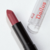 Dailus Batom Cremoso - Descolada - comprar online
