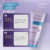 Condicionador Siàge Revela Os Cachos 200ml - Meiliy Cosmeticos