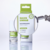 Dailus Base Salva Unhas (Recuperador) - Fortilon - comprar online