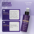 Leave-In Siàge Resgate Imediato 100ml - Meiliy Cosmeticos