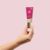 Base Líquida Niina Secrets Hidra Glow 30ml - Meiliy Cosmeticos
