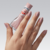 Imagem do Dailus Esmaltes Milk Nails 8ml