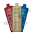Shampoos Felps 1L - comprar online