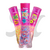 Dailus Esmaltes Trago Confetes 8ml - comprar online
