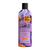 Imagem do Condicionadores Oh My! 500ml