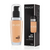 Bases Retinol Média Cobertura Payot 35ml - Varios Tons