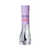 Imagem do Esmaltes Finalização Dailus 8ml - Varias Cores